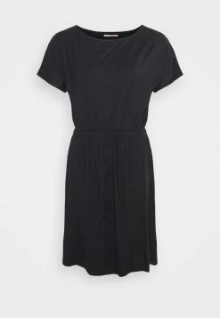 Anna Field Vestido Ligero - Black, Mujer -Anna Field Ventas 2022 6a9b8db77b584d2d9efbd6342589aaa9