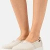 Anna Field Zapatillas - Beige, Mujer 1 Anna Field Zapatillas - Beige, Mujer -Anna Field Ventas 2022 6acd8391724747f3bca96f9e6eb1655d