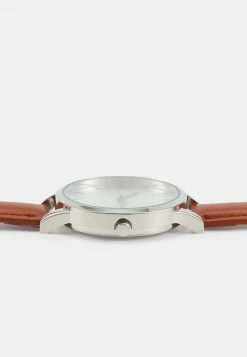 Anna Field Reloj - Cognac, Mujer 8 Anna Field Reloj - Cognac, Mujer -Anna Field Ventas 2022 6ad89203ba0649cdbb4a6a91ad5c0b0c