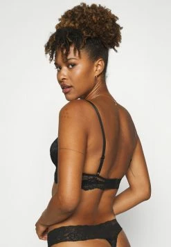 Anna Field 2 PACK - Sujetador Sin Aros - Green, Mujer -Anna Field Ventas 2022 6afc741f8a564d999610b824b2010fc0