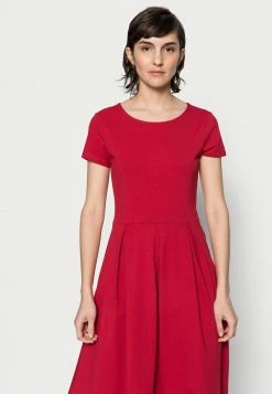 Anna Field Vestido Ligero - Red, Mujer 10 Anna Field Vestido Ligero - Red, Mujer -Anna Field Ventas 2022 6b284454410443feb19ddeb5163476d0