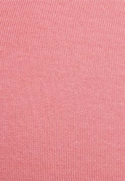 Anna Field 2PACK LACE MATERNITY BRA - Sujetador Básico - Black/pink, Mujer -Anna Field Ventas 2022 6b3b563752d04839aeab2d6ddda5ba73