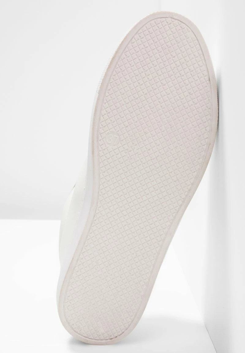 Anna Field Zapatillas - White, Mujer 9 Anna Field Zapatillas - White, Mujer - Imagen 7