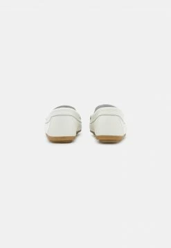 Anna Field LEATHER - Mocasines - Off White, Mujer 11 Anna Field LEATHER - Mocasines - Off White, Mujer -Anna Field Ventas 2022 6b68ec21949544fe96065b030580d750