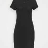 Anna Field Vestido Informal - Black, Mujer 2 Anna Field Vestido Informal - Black, Mujer -Anna Field Ventas 2022 6bc8c709df044ce7be108530c1c2a943
