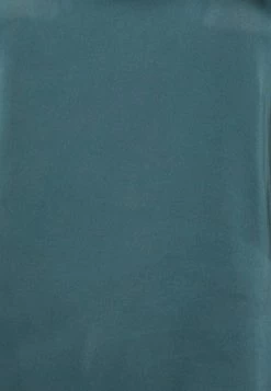 Anna Field Camiseta Básica - Dark Green, Mujer -Anna Field Ventas 2022 6c001f98f720434d9e39982c3c6a25de