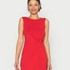 Anna Field Vestido Ligero - Red, Mujer 1 Anna Field Vestido Ligero - Red, Mujer -Anna Field Ventas 2022 6c091991c2084aafbe95e812b7ee7886