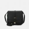 Anna Field Bandolera - Black, Mujer -Anna Field Ventas 2022 6c68abe1b12142e4a4cda5a49fbfe875