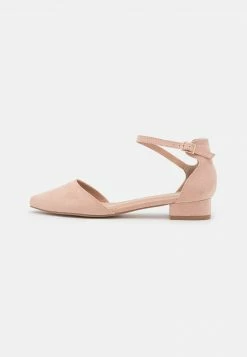 Anna Field Tacones - Light Pink, Mujer -Anna Field Ventas 2022 6c78e6b6cc5d4186a01125ae3a204f67