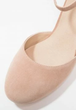 Anna Field LEATHER - Zapatos De Novia - Light Pink, Mujer 11 Anna Field LEATHER - Zapatos De Novia - Light Pink, Mujer -Anna Field Ventas 2022 6c916f605b0a421ba8df7af855157cfc