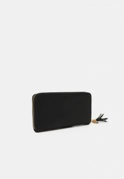 Anna Field Monedero - Black, Mujer -Anna Field Ventas 2022 6c99b4f012ae4a109d5f655cb31addec