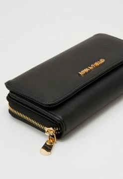 Anna Field Monedero - Black, Mujer 11 Anna Field Monedero - Black, Mujer -Anna Field Ventas 2022 6cbf638c3d5f4d198583627bc933a34e