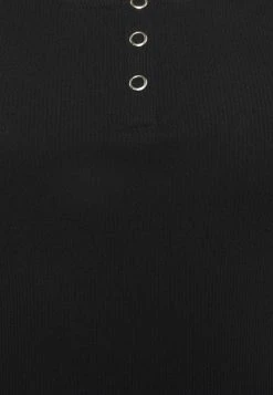 Anna Field Top - Black, Mujer 7 Anna Field Top - Black, Mujer -Anna Field Ventas 2022 6cf7e0baabee44da8f9ed7188b44e36a