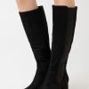 Anna Field Botas - Black, Mujer -Anna Field Ventas 2022 6cfa13c58a634238afcb28eb95981ed6