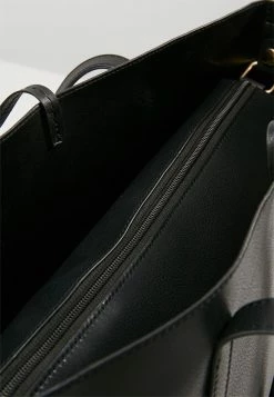 Anna Field Bolso De Mano - Black, Mujer 17 Anna Field Bolso De Mano - Black, Mujer -Anna Field Ventas 2022 6cfba73f1c2b4f339bea77ef3d84c928