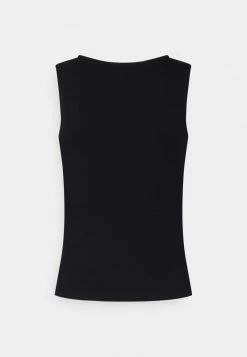 Anna Field Top - Black, Mujer 6 Anna Field Top - Black, Mujer -Anna Field Ventas 2022 6d2618a117ff478b844745410577af7f