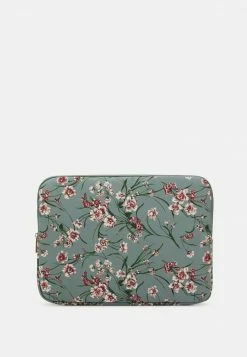 Anna Field SET - Funda Para Portátil - Black, Mujer -Anna Field Ventas 2022 6d67038ba4a343ff822064ed1e4d7455