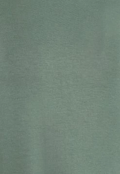 Anna Field Top - Light Green, Mujer 7 Anna Field Top - Light Green, Mujer -Anna Field Ventas 2022 6d7fa5903bd04282bbbb906fdf005057