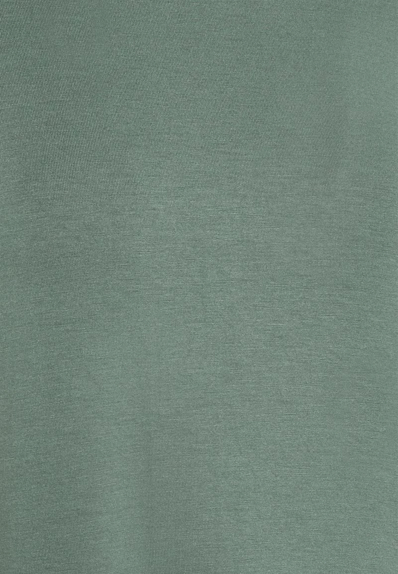 Anna Field Top - Light Green, Mujer 5 Anna Field Top - Light Green, Mujer - Imagen 3