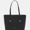 Anna Field Bolso De Mano - Black, Mujer -Anna Field Ventas 2022 6da927c52f564ece92fb8dcb210969eb