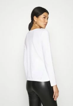 Anna Field 3 PACK - Camiseta De Manga Larga - Black/white/mottled Light Grey, Mujer 11 Anna Field 3 PACK - Camiseta De Manga Larga - Black/white/mottled Light Grey, Mujer -Anna Field Ventas 2022 6daeeb6f967b42d3ac5724c2914d74ba