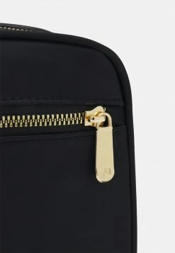 Anna Field Neceser - Black, Mujer -Anna Field Ventas 2022 6e231d56e4a64dd9badb45d3cf898c71