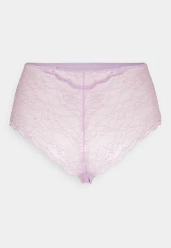 Anna Field Braguitas - Lilac, Mujer -Anna Field Ventas 2022 6e2903255eaa43859bf1120bb7adc371