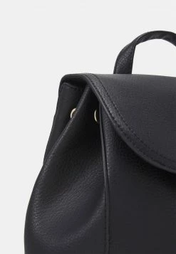 Anna Field Mochila - Black, Mujer -Anna Field Ventas 2022 6e3f7f740ecb4c4cbab822a62cd896ff