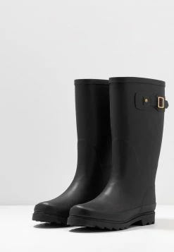 Anna Field Botas De Agua - Black, Mujer -Anna Field Ventas 2022 6e594c09af29408ebda60fa8ed899105