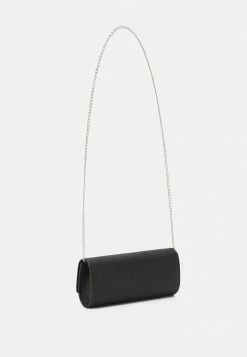 Anna Field Clutch - Black, Mujer 7 Anna Field Clutch - Black, Mujer -Anna Field Ventas 2022 6e7636acb3a54513bfea43866d0a5fb6