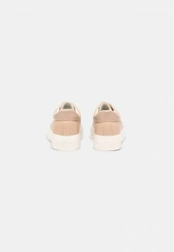 Anna Field COMFORT - Zapatillas - Light Pink, Mujer 11 Anna Field COMFORT - Zapatillas - Light Pink, Mujer -Anna Field Ventas 2022 6e7c328487bc4017a8a1de2040a66713