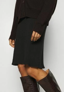 Anna Field Vestido De Punto - Black, Mujer 12 Anna Field Vestido De Punto - Black, Mujer -Anna Field Ventas 2022 6e8d104f0fb74c8ababa405c7cfe3a42