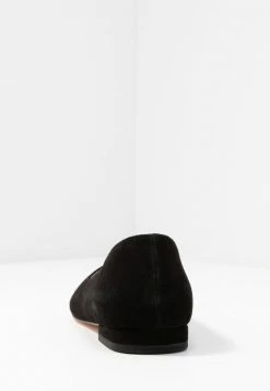 Anna Field LEATHER BALLERINAS - Bailarinas - Black, Mujer 14 Anna Field LEATHER BALLERINAS - Bailarinas - Black, Mujer -Anna Field Ventas 2022 6eb4cbb02bf14a19a8fd1cfe39b7acc0