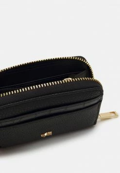 Anna Field Monedero - Black, Mujer -Anna Field Ventas 2022 6edbf973383f4708b9861a629dc7a96c