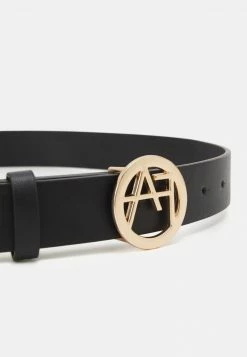 Anna Field Cinturón - Black, Mujer 7 Anna Field Cinturón - Black, Mujer -Anna Field Ventas 2022 6ee17bb5c6f447c4b4e2c001633a9e37