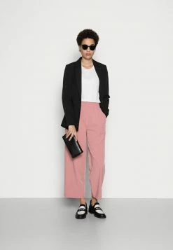 Anna Field CREW NECK BLOUSES WITH PUFFED SLEEVES - Blusa - Off-white, Mujer -Anna Field Ventas 2022 6eefceb5a1b34a179d6c717cb979292b