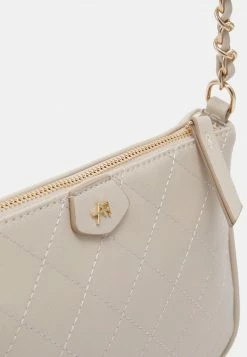 Anna Field Bandolera - Tan, Mujer -Anna Field Ventas 2022 6f06b56946ed45b4beb36c3bd7543302