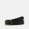 Anna Field Cinturón - Black, Mujer -Anna Field Ventas 2022 6f1769de316a4454bd2b8d7dd7f7cea7