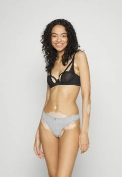 Anna Field Ventas 2022 -Anna Field Ventas 2022 6f380388e19b449a824547f55f58ff1c