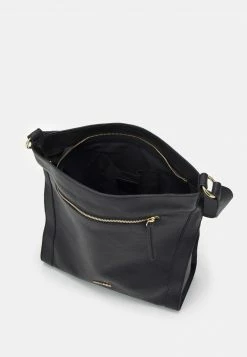 Anna Field LEATHER - Bolso Shopping - Black, Mujer -Anna Field Ventas 2022 6f4ecfc6d4e64a488b69464368cb0e8d