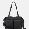 Anna Field Bolsa Cambiador - Black, Niños -Anna Field Ventas 2022 6f6af17605c645818bb189dc95aa132b