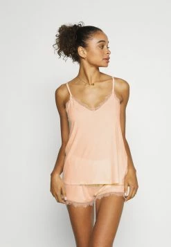 Anna Field SET - Pijama - Light Pink, Mujer -Anna Field Ventas 2022 6f8c23a2e84043de90237569ff6ba30e