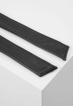 Anna Field Cinturón - Black, Mujer -Anna Field Ventas 2022 6fb34a5c1dd7477995277a04a8c34658