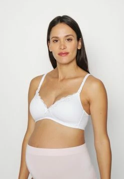 Anna Field POPPY 2PP NURSING BRA - Sujetador Sin Aros - Pink/white, Mujer -Anna Field Ventas 2022 704acdfd573b4380b280a4d554738713