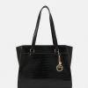 Anna Field Bolso De Mano - Black, Mujer -Anna Field Ventas 2022 705b61fe491b43798665a60aaa8af40f
