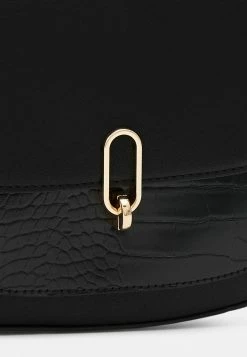Anna Field Bandolera - Black, Mujer 15 Anna Field Bandolera - Black, Mujer -Anna Field Ventas 2022 70a0be6d5e3b4ed28d4642876102ac81