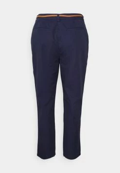 Anna Field Pantalones Chinos - Dark Blue, Mujer 6 Anna Field Pantalones Chinos - Dark Blue, Mujer -Anna Field Ventas 2022 70b8d71e38d24e2683b98bb4329d288b