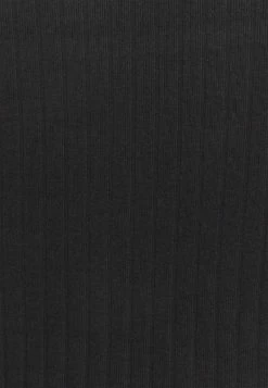 Anna Field Camiseta De Manga Larga - Black, Mujer -Anna Field Ventas 2022 717e3a52f06144b491baff76dca9fd46