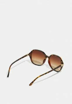 Anna Field Gafas De Sol - Brown, Mujer -Anna Field Ventas 2022 718c6133cfa745a89b78cd505bdf1413