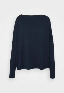 Anna Field SET - Pijama - Dark Blue, Mujer -Anna Field Ventas 2022 719d1769898944088c6b1bf0a0b9650d